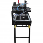 Станок камнерезный ELITECH SCM 2235F09 (E2008.009.00) 207395