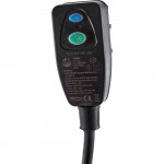 Станок камнерезный ELITECH SCM 2235F09 (E2008.009.00) 207395