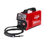 Инвертор ELITECH ИС 120 СП ДМ 204752