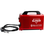 Инвертор ELITECH ИС 120 СП ДМ 204752