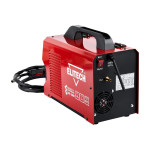 Инвертор ELITECH ИС 120 СП ДМ 204752