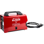 Инвертор ELITECH ИС 120 СП ДМ 204752