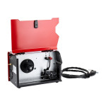 Инвертор ELITECH ИС 120 СП ДМ 204752