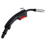 Инвертор ELITECH ИС 120 СП ДМ 204752