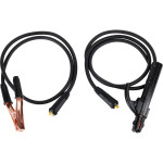 Инвертор ELITECH ИС 120 СП ДМ 204752