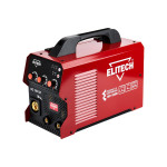 Инвертор ELITECH ИС 180 СП ДМ 204754