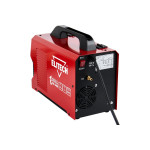 Инвертор ELITECH ИС 180 СП ДМ 204754
