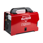 Инвертор ELITECH ИС 180 СП ДМ 204754