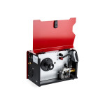Инвертор ELITECH ИС 180 СП ДМ 204754