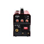 Инвертор ELITECH ИС 180 СП ДМ 204754