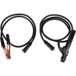 Инвертор ELITECH ИС 180 СП ДМ 204754