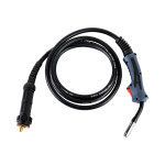 Инвертор ELITECH ИС 180 СП ДМ 204754