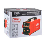 Инвертор ELITECH ИС 180 СП ДМ 204754
