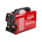 Инвертор ELITECH ИС 220 СП ДМ 204755