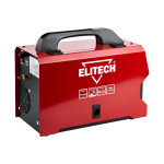 Инвертор ELITECH ИС 220 СП ДМ 204755