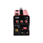 Инвертор ELITECH ИС 220 СП ДМ 204755
