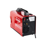 Инвертор ELITECH ИС 220 СП ДМ 204755