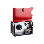 Инвертор ELITECH ИС 220 СП ДМ 204755