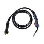 Инвертор ELITECH ИС 220 СП ДМ 204755