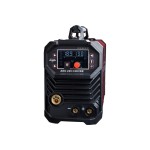 Сварочный инвертор ELITECH MIG/MAG АИС 220 СИН ЖК 204750