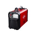 Сварочный инвертор ELITECH MIG/MAG АИС 220 СИН ЖК 204750