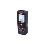 Лазерный дальномер ELITECH ЛД 40Л-ЗЕ 204849
