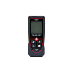 Лазерный дальномер ELITECH ЛД 40Л-ЗЕ 204849