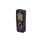 Лазерный дальномер ELITECH ЛД 40Л-ЗЕ 204849
