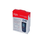 Лазерный дальномер ELITECH ЛД 40Л-ЗЕ 204849