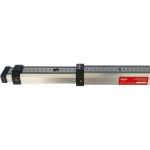 Рейка нивелирная (3 м) ELITECH 2210.000400