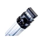 Рейка нивелирная (3 м) ELITECH 2210.000400