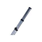 Рейка нивелирная (3 м) ELITECH 2210.000400