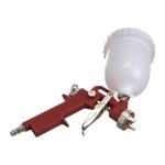 Краскопульт ELITECH 0704.010200