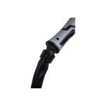 Горелка HD ELITECH  0606.019600 206001