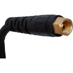 Горелка HD ELITECH  0606.019600 206001