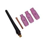 Горелка HD ELITECH  0606.019600 206001