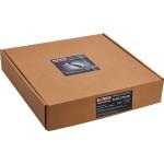 Горелка HD ELITECH  0606.019600 206001