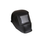Маска сварочная PROMO Basic ELITECH 201074