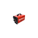 Пушка тепловая дизельная ELITECH ДП 5 208881