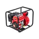 Мотопомпа бензиновая ELITECH МБ 350Д 50 205522