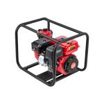 Мотопомпа бензиновая ELITECH МБ 350Д 50 205522