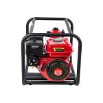 Мотопомпа бензиновая ELITECH МБ 350Д 50 205522