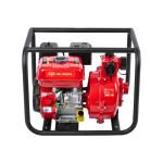 Мотопомпа бензиновая ELITECH МБ 350Д 50 205522