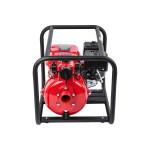 Мотопомпа бензиновая ELITECH МБ 350Д 50 205522