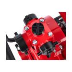 Мотопомпа бензиновая ELITECH МБ 350Д 50 205522