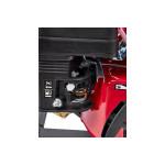 Мотопомпа бензиновая ELITECH МБ 350Д 50 205522