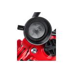 Мотопомпа бензиновая ELITECH МБ 350Д 50 205522
