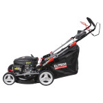Газонокосилка бензиновая ELITECH GL 2346CS E1601.026.00 HD 210455