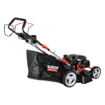 Газонокосилка бензиновая ELITECH GL 2346CS E1601.026.00 HD 210455