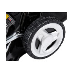 Газонокосилка бензиновая ELITECH GL 2346CS E1601.026.00 HD 210455